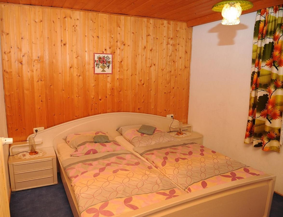 Woferlhof, Ferienhof Boxhorn Böbrach Esterno foto